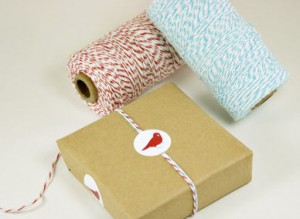 Holiday Soap Packaging Ideas – Lovin Soap Studio