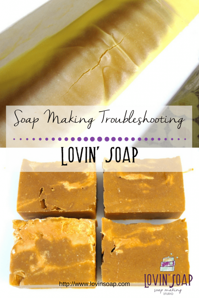 How to Add Lye to Milk for Cold Process Soap - Soap Queen