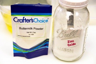 buttermilk-powder-soap