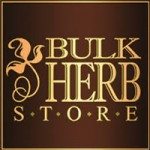 bulk-herb-store