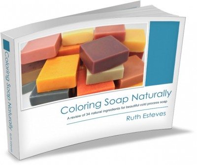 natural-soap-colors-ruth-esteves