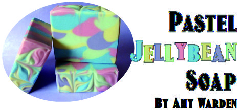 jellyBean