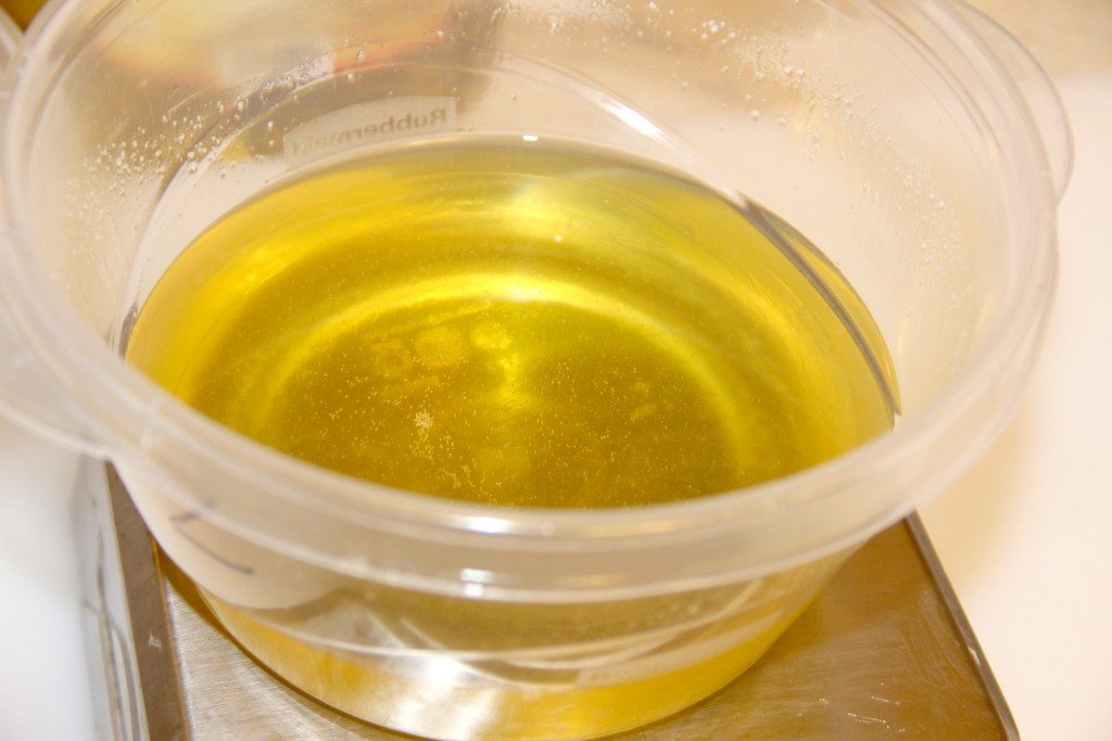 melted-oils-soap