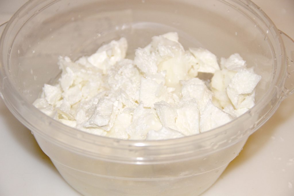 coca-butter-soap