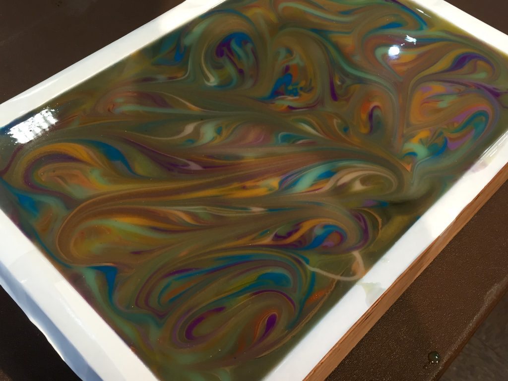 slab-swirl-soap