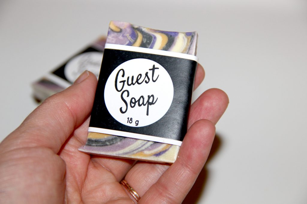 boutique_soap