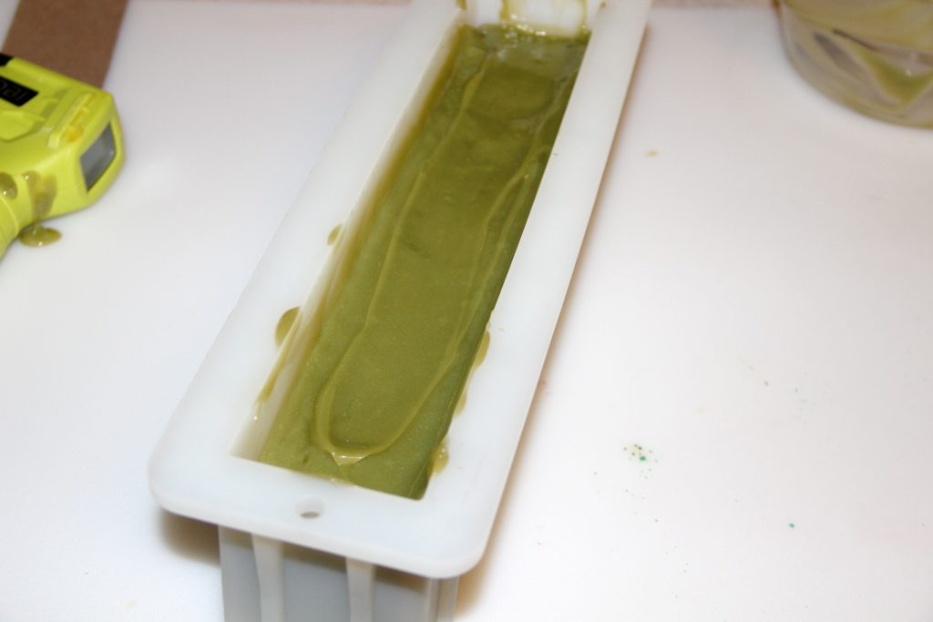 green-mica-soap