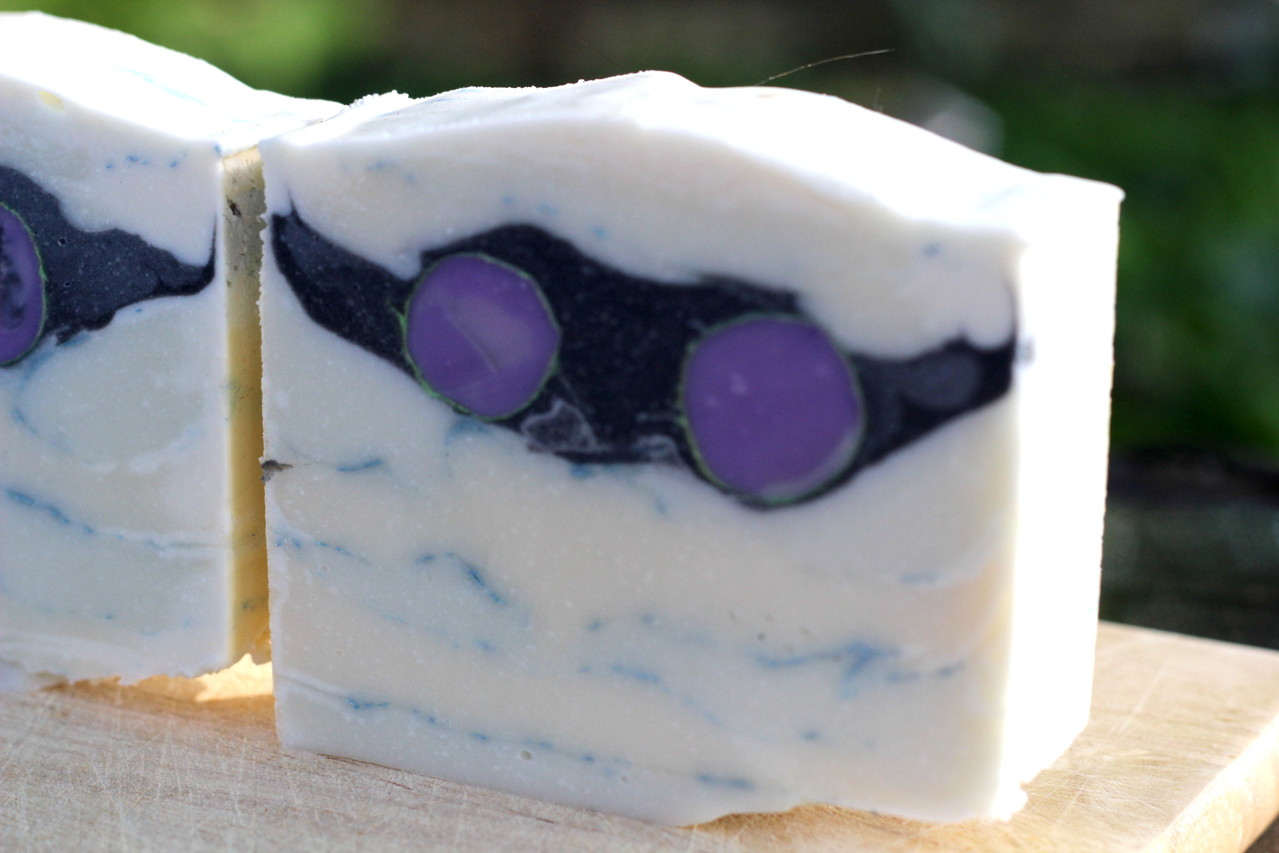 How To Start Soap Making Business