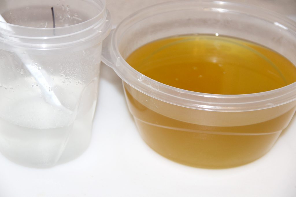 oils-for-soapmaking