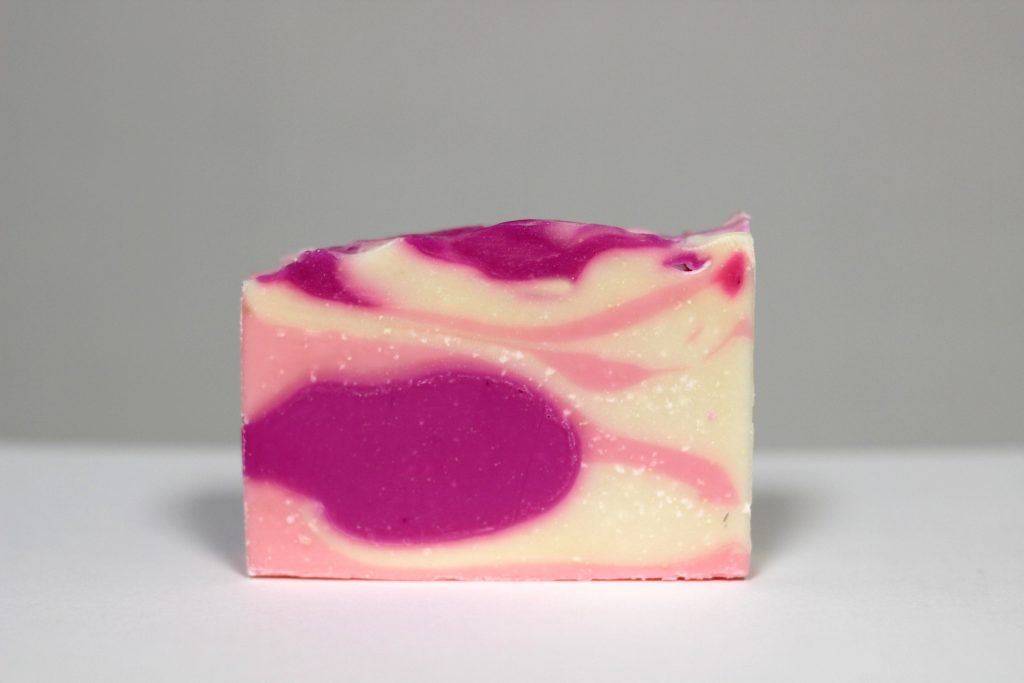 pink-camo-soap