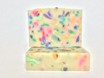 soap_photography