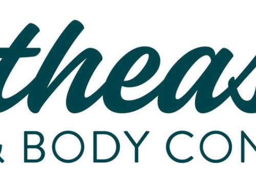 An Interview with Rachel of Music City Suds and the Southeastern Bath and Body Conference