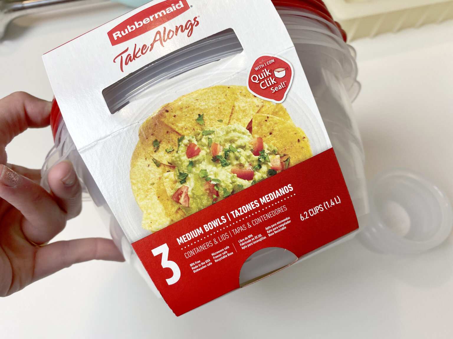 How to Pick Containers for Soapmaking (What is Safe to Soap In