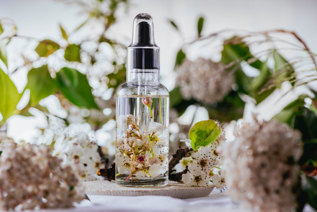 SCENTING YOUR SOAP ESSENTIAL OILS AND FRAGRANCE OILS! Lovin Soap Studio