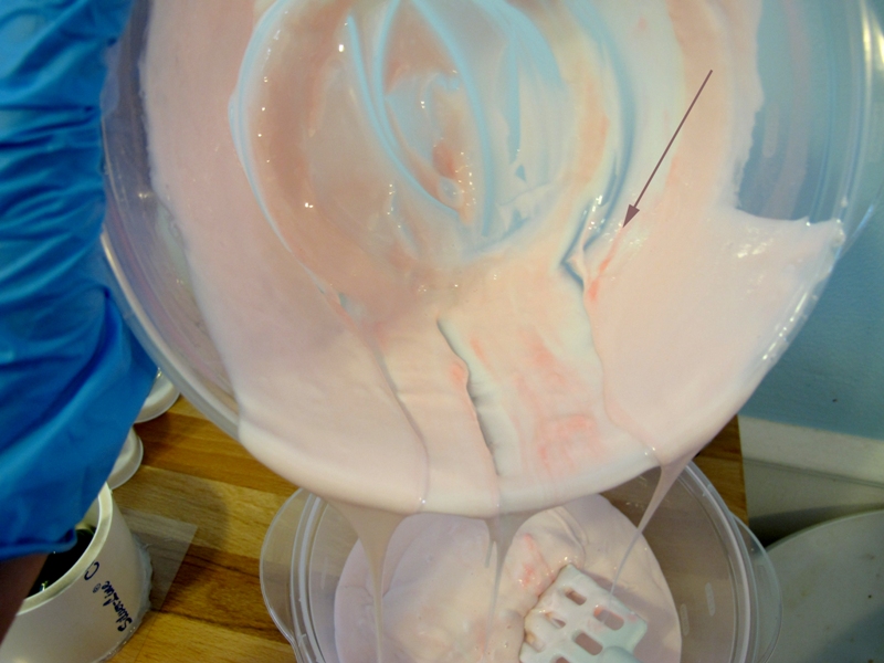 Ultimate Guide to Soap Molds including silicone and custom soap molds