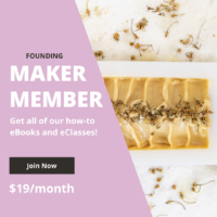 maker membership