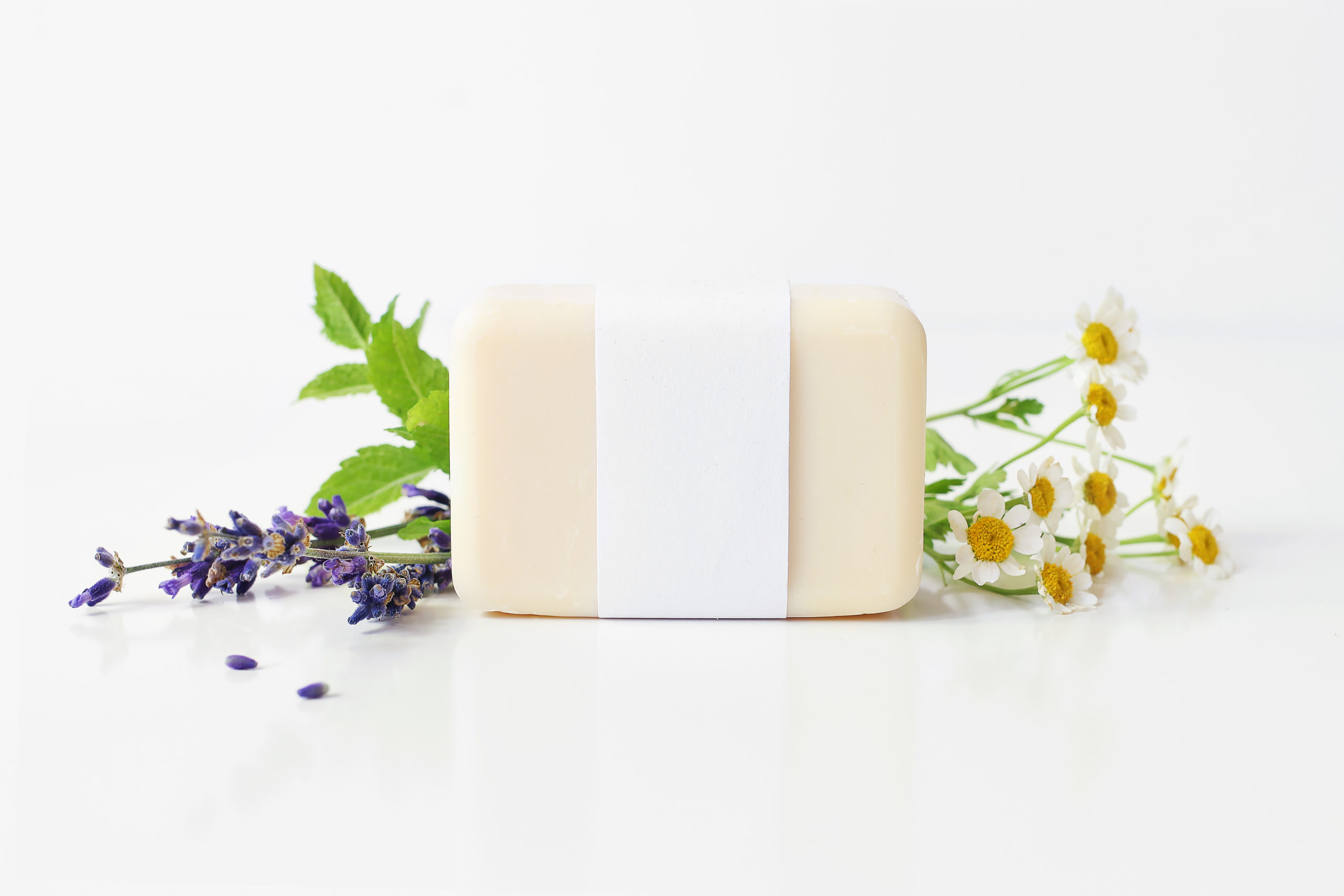 What is Lye? All you need to know – Bee Clean Soaps
